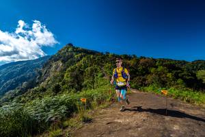 BIB: 
                            <button type="button" onclick="openModal(19033116)" class="btn btn-primary btn-sm float-right btn-popup" data-toggle="modal" data-target=".modal-high-quality">
                        <i class="fas fa-shopping-cart"></i> Add to Cart
                    </button>
                                            <button type="button" onclick="isThisMe(19033116, true)" class="btn btn-success btn-sm float-right btn-popup btn-isme hidden" data-toggle="tooltip" data-placement="bottom" title="นี่คือรูปของคุณใช่ไหม คลิกที่นี่เพื่อเอาเข้าอัลบั้ม">
                        <i class="fas fa-plus"></i> Add to album
                    </button>
                    <button type="button" onclick="isThisMe(19033116, false)" class="btn btn-warning btn-sm float-right btn-popup btn-isnotme hidden">
                        <i class="fas fa-ban"></i> Remove from album
                    </button>